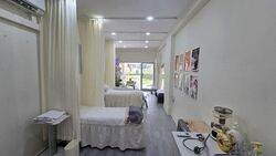 Toa Payoh Vista (D12), Shop House #614484321